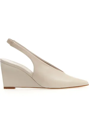 HALMANERA Dames, Schoenen, , Maat: 36 1/2 EU
