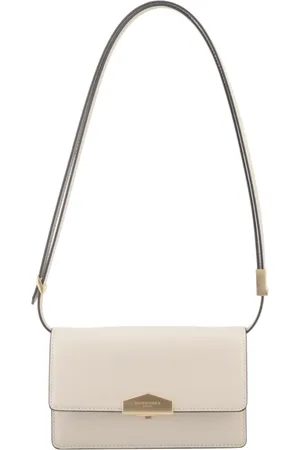 Pourchet Paris Dames, Tassen, , Maat: ONE Size