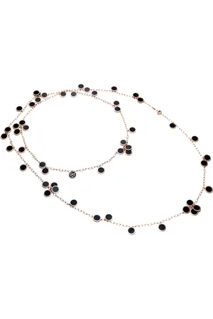 CHANTECLER Dames, Accessoires, Geel, Maat: ONE Size
