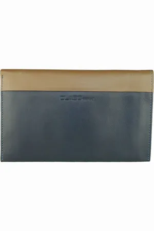 Roberto Cavalli Heren, Accessoires, Blauw, Maat: ONE Size Zijde