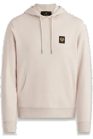 Belstaff Heren, Sweatshirts & Hoodies, , Maat: S Katoen