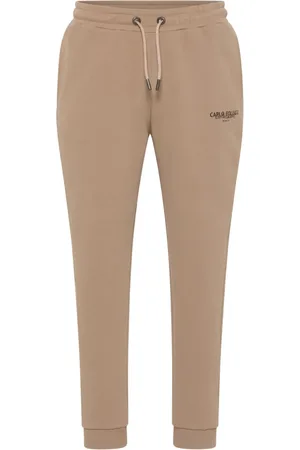 Carlo Colucci Heren, Broeken, , Maat: XS