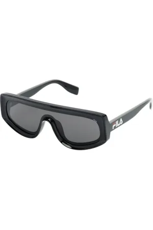 Fila Heren, Accessoires, Zwart, Maat: ONE Size