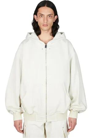 1017 ALYX 9SM Heren, Sweatshirts & Hoodies, , Maat: S Katoen