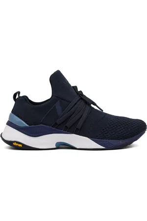Arkk Copenhagen Heren, Schoenen, Blauw, Maat: 46 EU