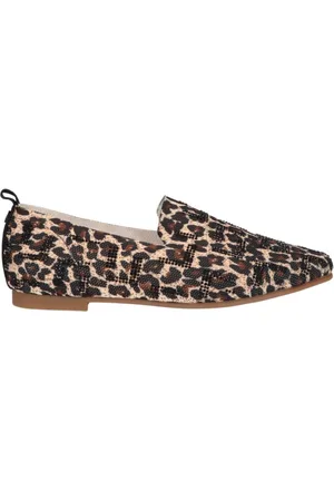 La Strada Dames, Schoenen, Zwart, Maat: 41 EU