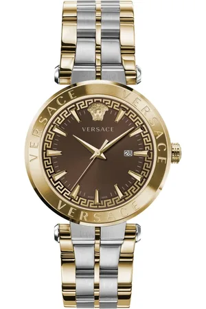 VERSACE Heren, Accessoires, Veelkleurig, Maat: ONE Size