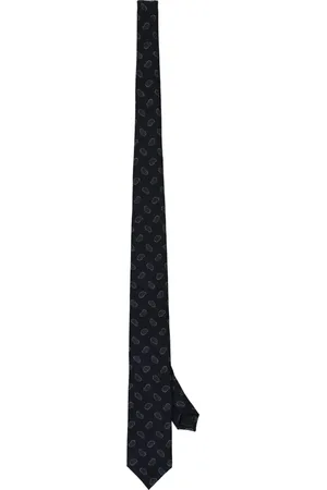 corneliani Heren, Accessoires, Blauw, Maat: ONE Size Wol