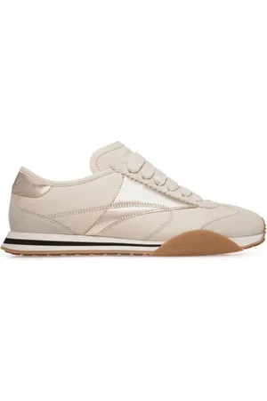 Bally Dames, Schoenen, , Maat: 36 EU Leer