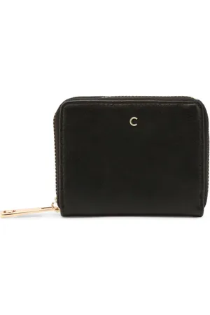 Carrera Dames, Accessoires, Zwart, Maat: ONE Size