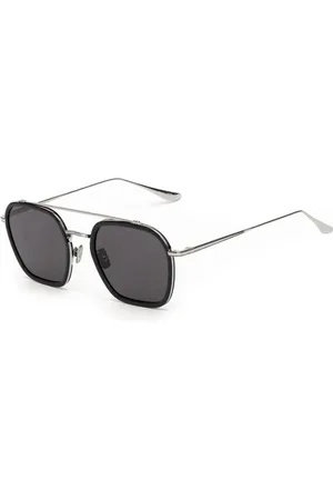 Belstaff Heren, Accessoires, Grijs, Maat: ONE Size Taf