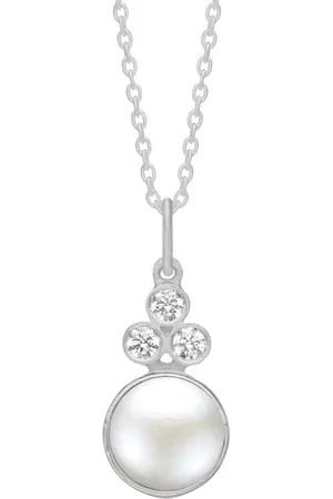 Frk Lisberg Dames, Accessoires, Grijs, Maat: M