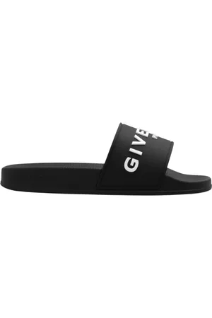 Givenchy Dames, Schoenen, Zwart, Maat: 41 EU