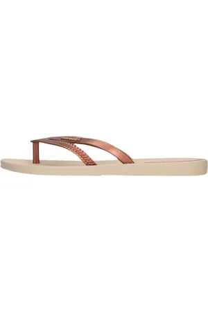 Ipanema Dames, Schoenen, , Maat: 35 EU