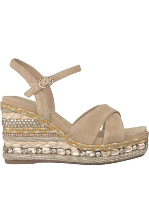 Alma en Pena Dames, Schoenen, , Maat: 39 EU