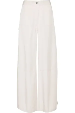 THEORY Dames, Broeken, , Maat: XL