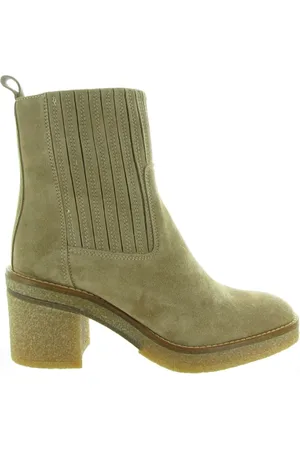 Alpe Dames, Schoenen, , Maat: 41 EU