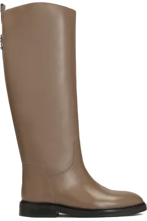Kazar Dames, Schoenen, , Maat: 41 EU Leer