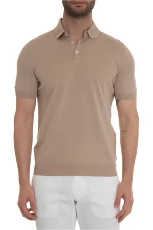 Gran Sasso Heren, Tops, , Maat: 3XL Jersey