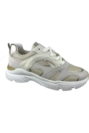 CKS Dames, Schoenen, , Maat: 41 EU