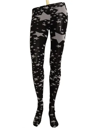 Dolce & Gabbana Dames, Ondergoed, Zwart, Maat: M Nylon