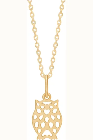 Frk Lisberg Dames, Accessoires, Geel, Maat: S
