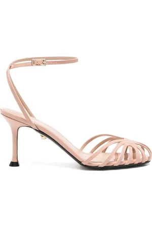 Alevì Milano Dames, Schoenen, Roze, Maat: 39 EU