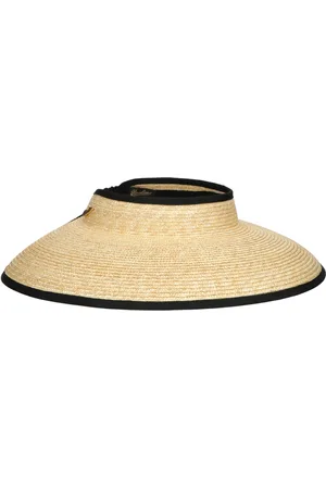 Borsalino Dames, Accessoires, , Maat: ONE Size
