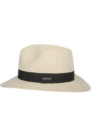 Hatland Heren, Accessoires, , Maat: M