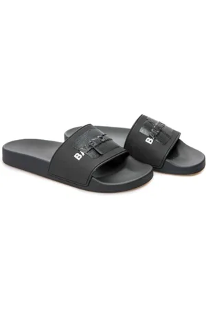 Balenciaga Dames, Schoenen, Zwart, Maat: 42 EU