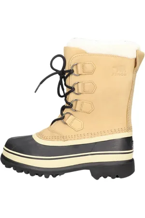 sorel Dames, Schoenen, Bruin, Maat: 37 1/2 EU