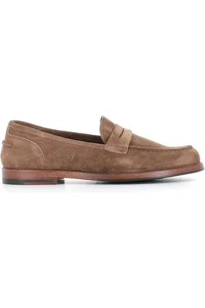ALBERTO FASCIANI Dames, Schoenen, , Maat: 36 EU Suède