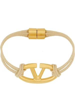 VALENTINO GARAVANI Dames, Accessoires, , Maat: L Katoen