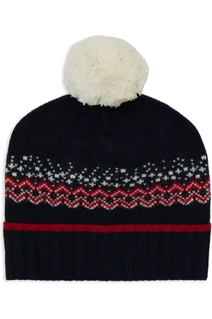 Gallo Unisex, Accessoires, Veelkleurig, Maat: ONE Size