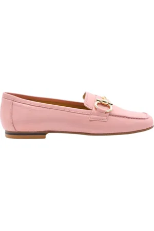 CTWLK. Dames, Schoenen, Roze, Maat: 37 EU