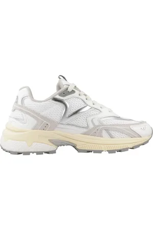 victoria Dames, Schoenen, Wit, Maat: 39 EU