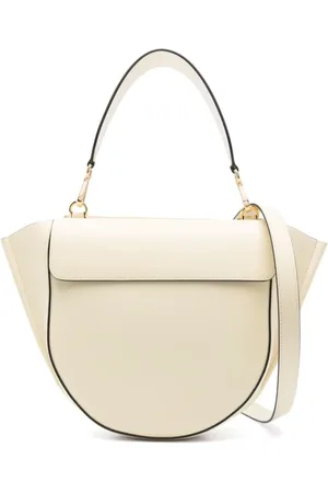 Wandler Dames, Tassen, , Maat: ONE Size