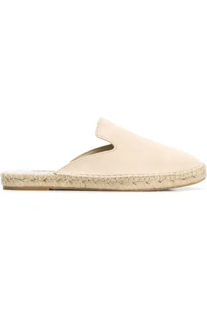 MANEBI Dames, Schoenen, , Maat: 40 EU