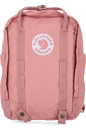 Fjällräven Unisex, Sport, Roze, Maat: ONE Size