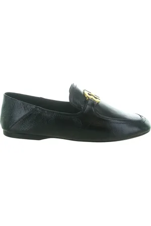 Bibi Lou Dames, Schoenen, Zwart, Maat: 40 EU
