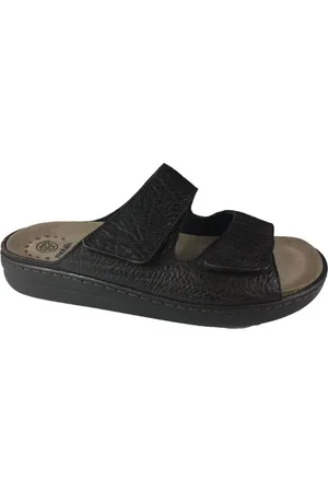 Mephisto Heren, Schoenen, Bruin, Maat: 40 EU
