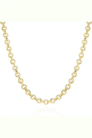 Sif Jakobs Dames, Accessoires, Geel, Maat: ONE Size