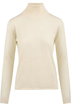 Aspesi Dames, Truien, , Maat: XS