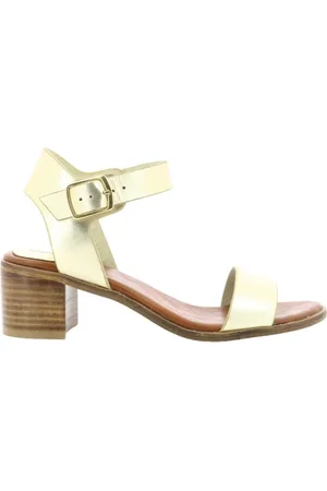 Kickers Dames, Schoenen, , Maat: 41 EU