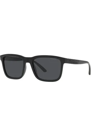 Arnette Heren, Accessoires, Zwart, Maat: 54 MM