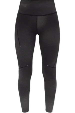 On Running Dames, Sport, Zwart, Maat: L Taf