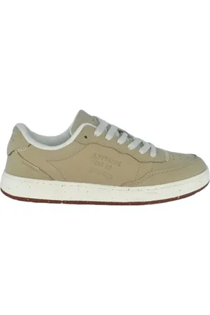 ACBC Heren, Schoenen, Bruin, Maat: 44 EU