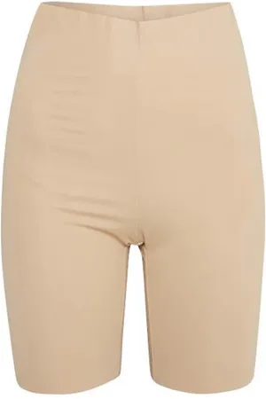Ichi Dames, Sport, , Maat: XL