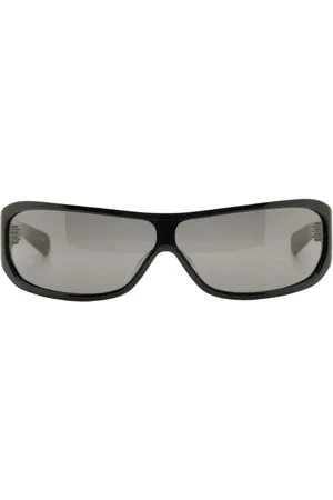 FLATLIST Unisex, Accessoires, Zwart, Maat: ONE Size