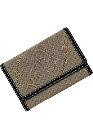 Prada Dames, Pre-owned, , Maat: ONE Size